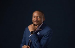 Financial Technology Space: Why InstiQ Is A Force To Reckon With – CEO Tolulope Davids Mr Tolulope Davids