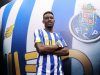 Injury Knocks Out Zaidu Sanusi For Two Months Zaidu Sanusi