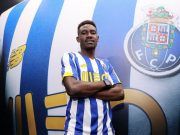 Injury Knocks Out Zaidu Sanusi For Two Months Zaidu Sanusi