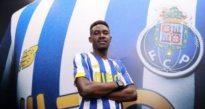 Injury Knocks Out Zaidu Sanusi For Two Months Zaidu Sanusi