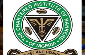 Sustainable Future: Bankers To Hold Brainstorming Session