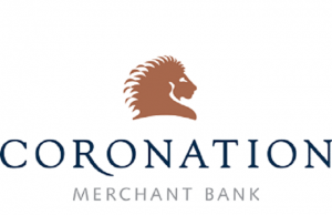 Mobile App Unveiled By Coronation Merchant Bank
