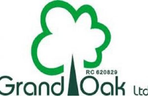 Lord’s Chocolate Gin Liqueur Launched By Grand Oak Limited