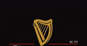 How We Recorded Strong Q4 Performance/Strategic Recovery- Guinness Nigeria Guinness Nigeria