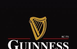 All Set For Guinness Nigeria, LASDRI To Train Instructors, Operators Guinness Nigeria