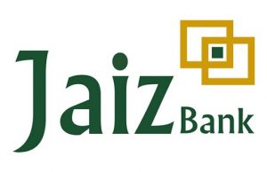 Savings Scheme Launched By Jaiz Bank, NAHCON Jaiz Bank