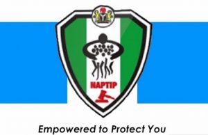 Human Trafficking, Money Laundering Are Related- NAPTIP