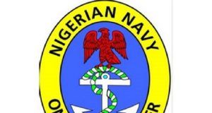 High Expectations As Nigerian Navy Recruits 1,814 Sailors Nigerian Navy