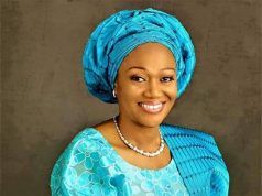 Dangote, NNPC, Governors Pledge N30.5bn For First Lady’s Food Bank Initiative Senator Oluremi Tinubu