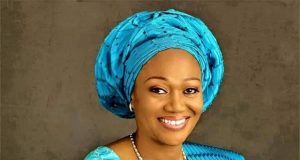 Dangote, NNPC, Governors Pledge N30.5bn For First Lady’s Food Bank Initiative Senator Oluremi Tinubu