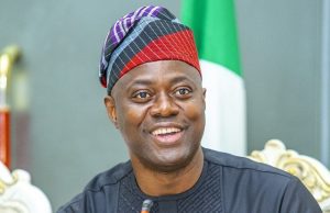 All You Need To Know About Makinde’s New T’omo T’iya Health Policy Engineer Seyi Makinde, the Governor of Oyo State...