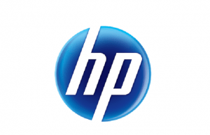 More Insights-Driven Services Unveiled By HP For Nigeria HP