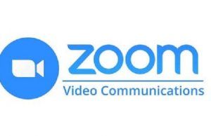 Enhancement Of Security: Zoom Adds Two-Factor Authentication