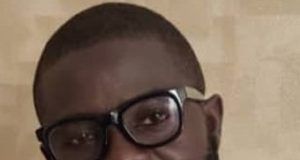 Hassan Giwa Joins Others To Celebrate Children’s Day, Tasks Governments Arc. Hassan Giwa