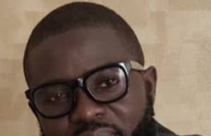 Hassan Giwa Joins Others To Celebrate Children’s Day, Tasks Governments Arc. Hassan Giwa