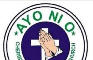 Now’s Best Time To Restructure Nigeria, Cleric Tells Buhari