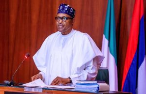 Buhari Assures On Development Of Nigeria’s Irrigation Facilities President Muhammadu Buhari...