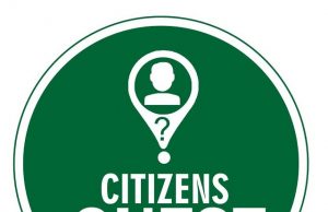 Lekki Shootings: Citizens Quest Joins Others To Condemn Action