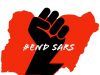 EndSARS: Fayemi, Oyetola, Akeredolu, Sanwo-Olu Declare Curfew