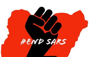 EndSARS: Oyo Judicial Panel To Begin Public Sitting Next Week