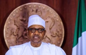 Attack On Katsina School: Buhari Alarmed, Orders Military, Others To Action President Muhammadu Buhari