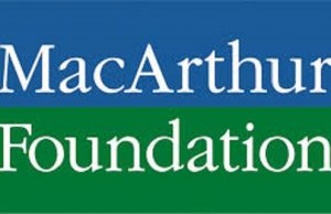 MacArthur Foundation Produces Anti-Graft Drama Series For EFCC