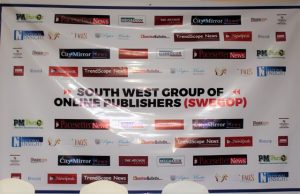 Ownership Of LAUTECH: SWEGOP Hails Makinde, Oyetola SWEGOP