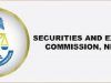 Anti-Ponzi Schemes War: SEC, EFCC Partner