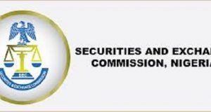 SEC Reveals How Nigerians Lost ₦316bn To Ponzi Schemes
