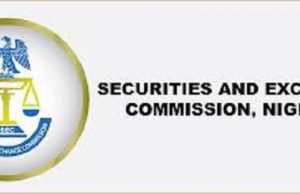 Anti-Ponzi Schemes War: SEC, EFCC Partner