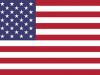 Check Out How To Join The United States’ Army As A Nigerian