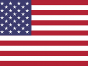Check Out How To Join The United States’ Army As A Nigerian