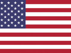 Check Out How To Join The United States’ Army As A Nigerian