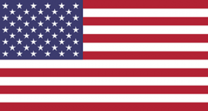 Check Out How To Join The United States’ Army As A Nigerian