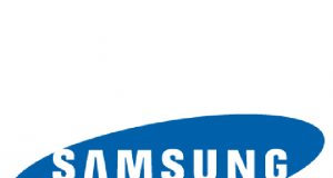 Samsung Sets Another Record, Builds AI Into Devices samsung