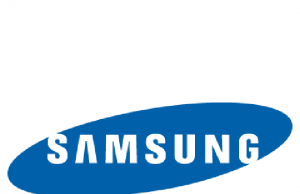 Why We Are Planning To Reduce Cost Of Repairing Customers’ Phone Screens – Samsung samsung