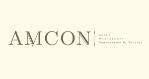 Fraud Of ₦60bn: Tinubu’s Govt Drops Charges Against Ex- AMCON MD