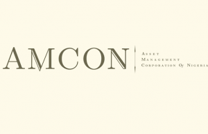 In Spite Of Challenges, We’ve Recovered Over ₦2.1tn From Debtors – AMCON