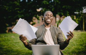 Global Tech Initiative ‘eMigr8’ Launched By Bincom Dev Center