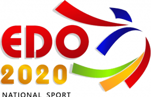 New Dates Fixed For National Sports Festival Edo 2020 National Sports Festival