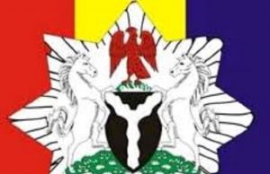 EFCC, Federal Fire Service Get Ready To Collaborate