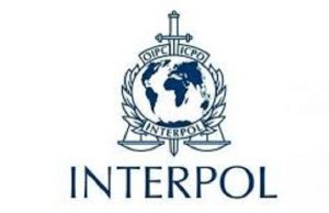 Extradition Of Treasury Looters: EFCC Seeks Interpol’s Support INTERPOL