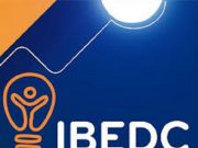 Tinubu’s Govt To IBEDC: Expedite Action On Free Meter Distribution Ibadan Electricity Distribution Company