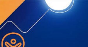 Tinubu’s Govt To IBEDC: Expedite Action On Free Meter Distribution Ibadan Electricity Distribution Company