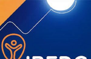 AMCON Takeover: Ibadan Electricity Distribution Company Allays Workers’ Fears Ibadan Electricity Distribution Company