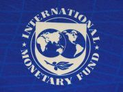 Nigeria’s 2026 Growth Forecast Downgraded By IMF To 4.1%