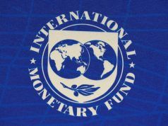 Nigeria’s 2026 Growth Forecast Downgraded By IMF To 4.1%