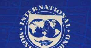 Nigeria’s 2026 Growth Forecast Downgraded By IMF To 4.1%