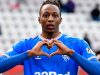 Loan Move To Leicester City Excites Joe Aribo Joe Aribo