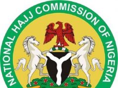 NAHCON Reacts As Saudi Govt Slashes Slots Of Nigeria’s 2026 Hajj To 67,000 NAHCON